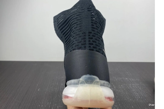  Nike Kobe zk10   10 718763-091 1010
